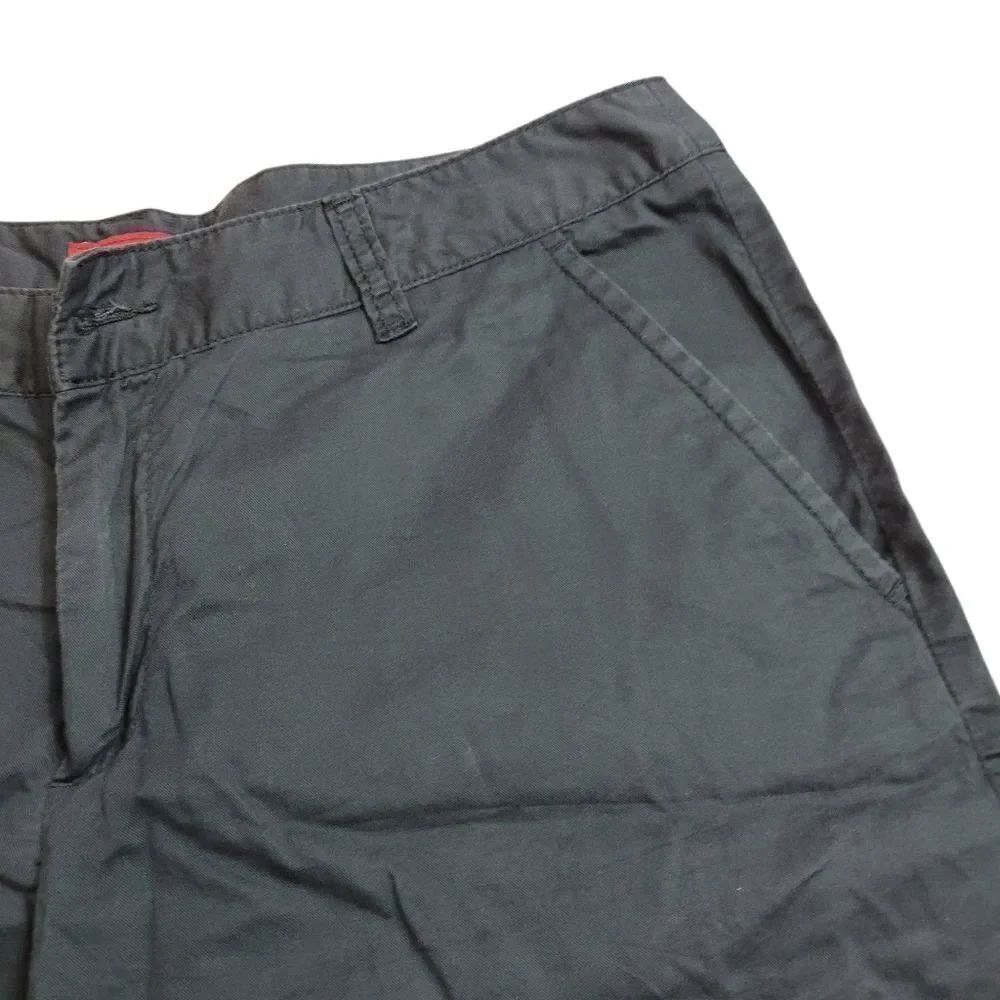 Merona shorts 8 - Picture 4 of 4